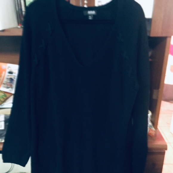 a.n.a sweaters XL - Picture 5 of 6